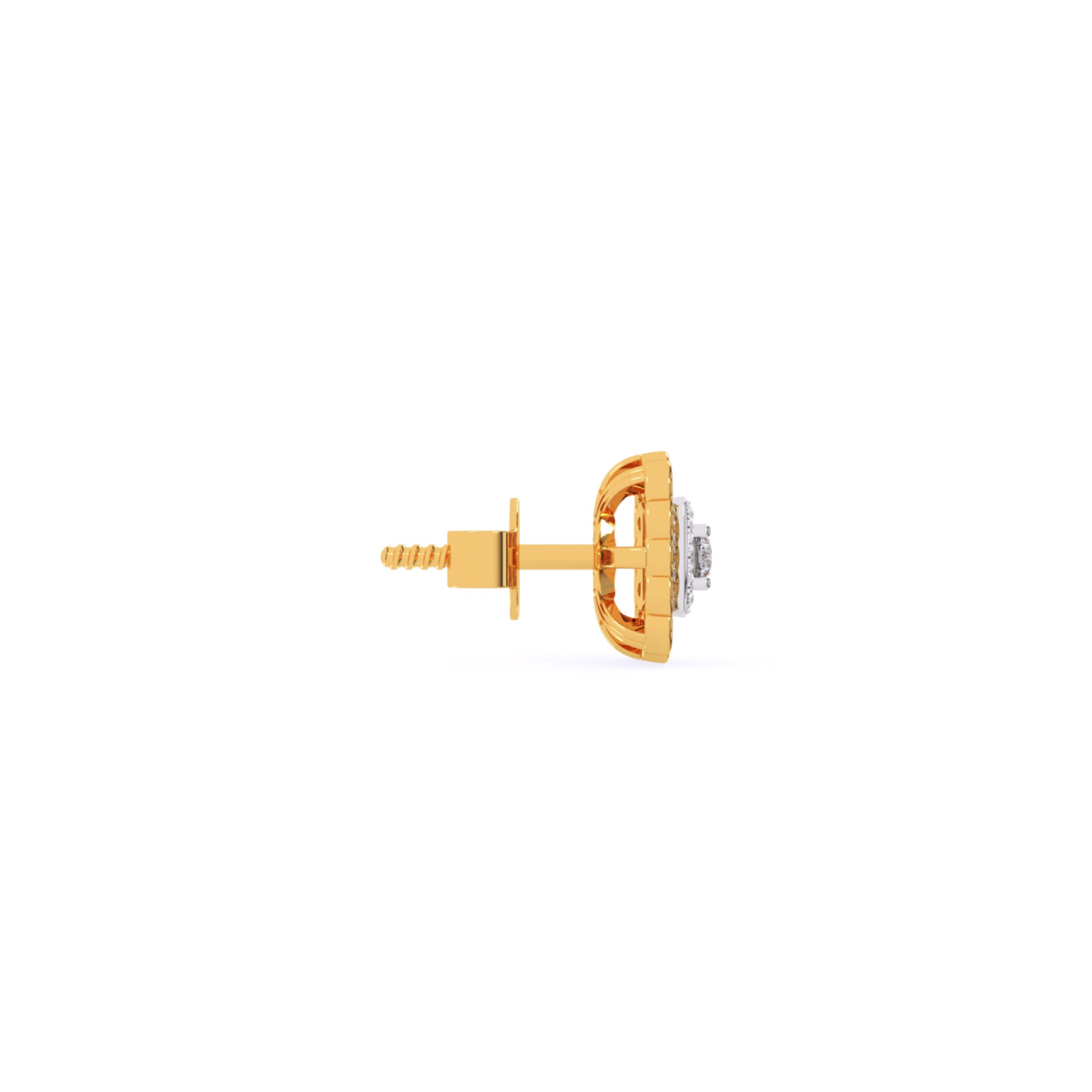 product-2